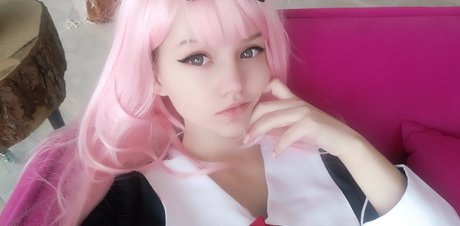 big tits teen onlyfans free pic