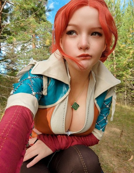 amateur redhead onlyfans free pics