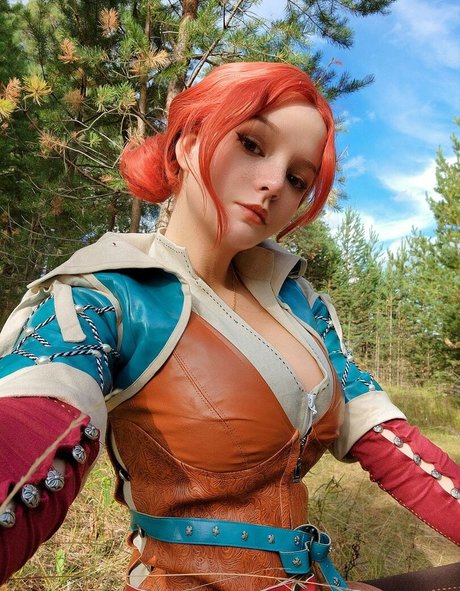 firefighter onlyfans hot img