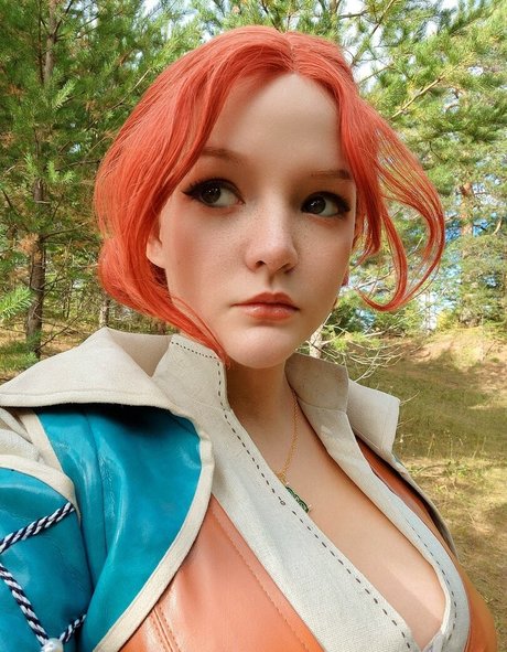 Lyvlas Quick model image