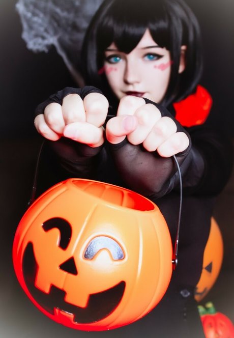 teen masturbation onlyfans porn galleries