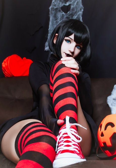 japanese blowjob onlyfans hot porn pic