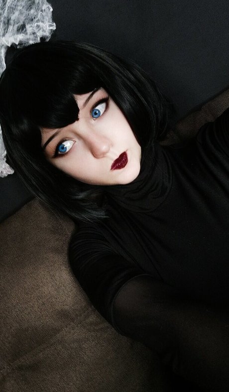 goth asian onlyfans free nude images