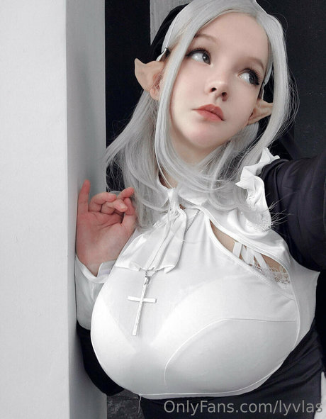 beach nude onlyfans beautiful porn photo