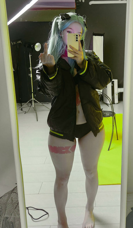 video call onlyfans sexy images