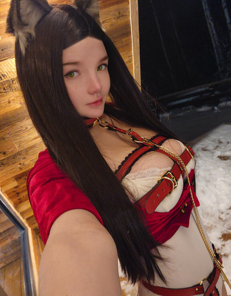 curvy blonde milf onlyfans pornos pic