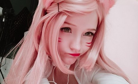 free onlyfans list art nude images