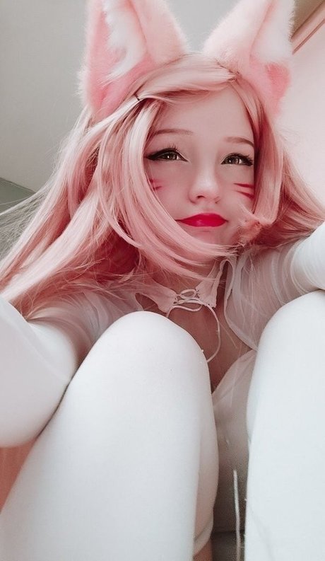 big tits teen onlyfans free sex photo