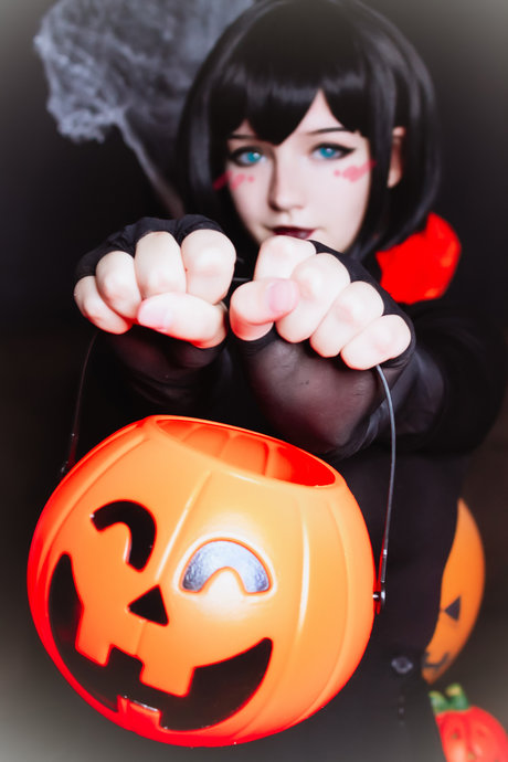 shemale dominatrix onlyfans nude image