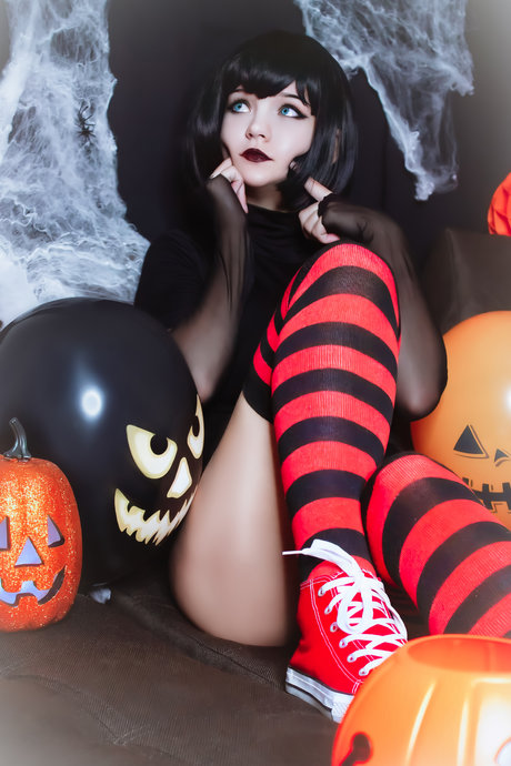 Lyvlas star beautiful pictures