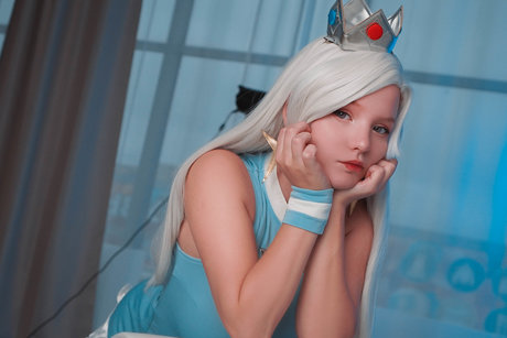 male masturbation onlyfans free sex image