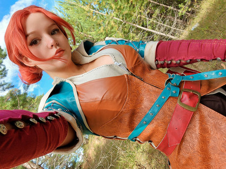 Lyvlas free star pictures