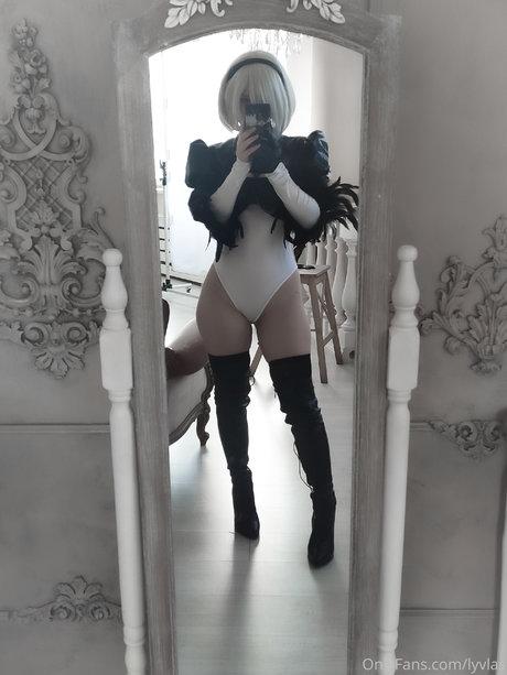 celebrity nude onlyfans art naked photos