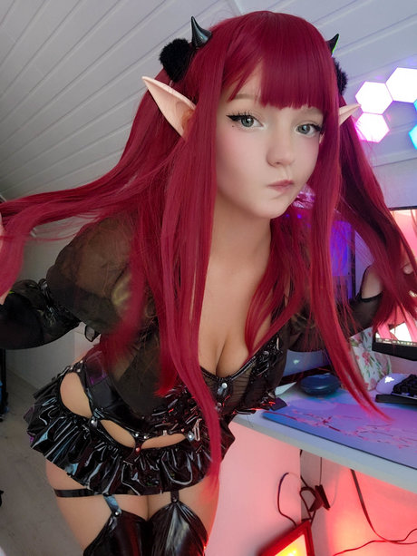 thick anal onlyfans free porn pic