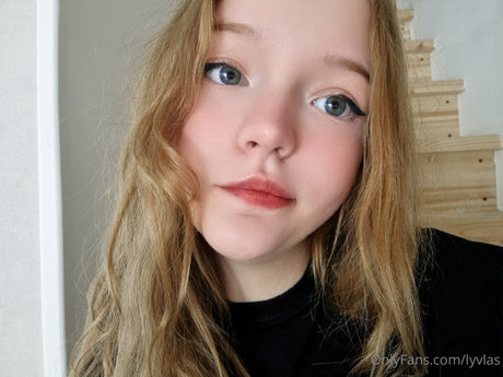 tattooed shemale onlyfans beautiful naked img