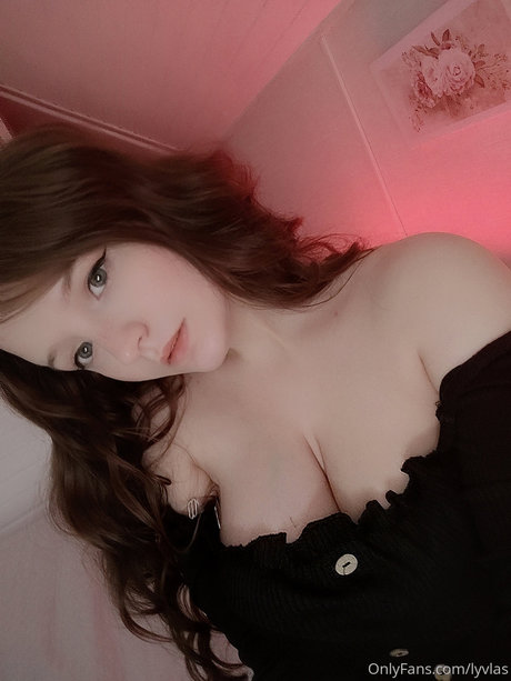 unknown onlyfans top images