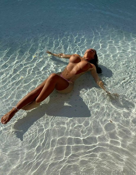 Kimberdee star hd img