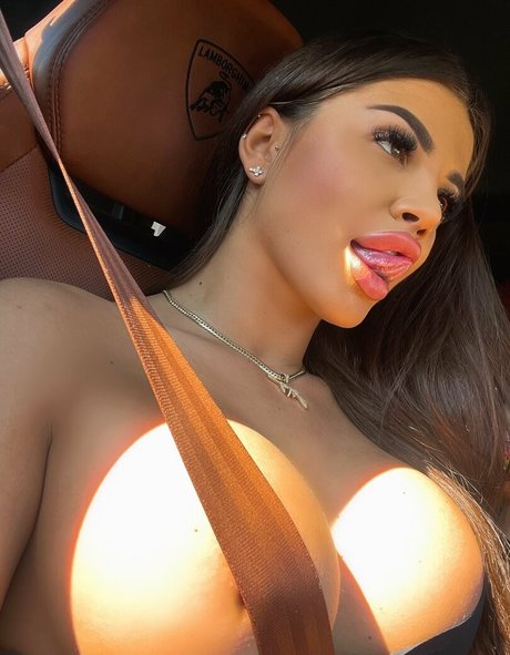 big tits milf onlyfans pretty images