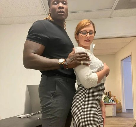 King louie pornographic model picture