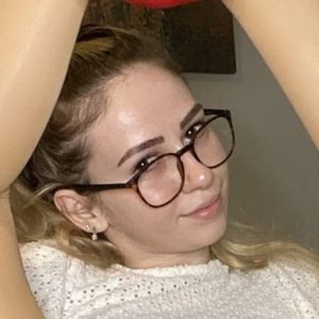 nurse roleplay onlyfans nudes pics