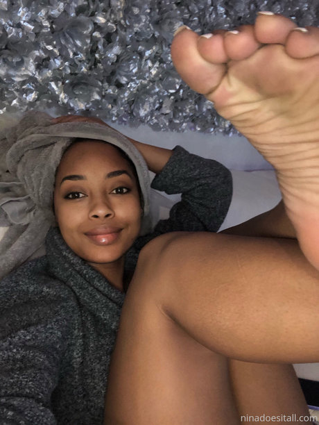 Nina Alina nudes star galleries