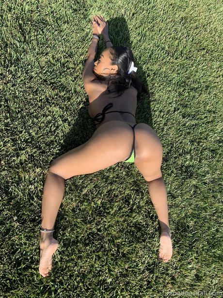 Nina Alina hd model picture