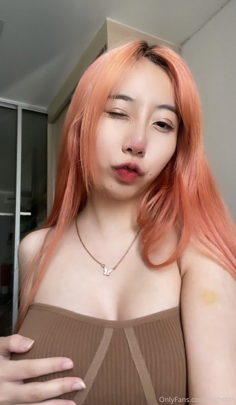 highsstn nice pornstar picture