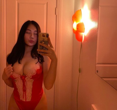 Fattestcat erotic actress galleries