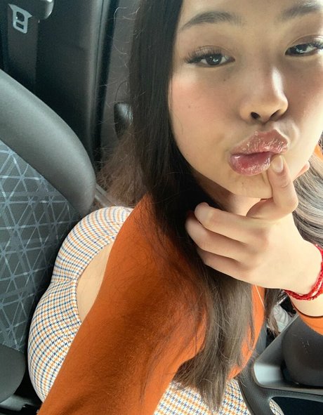 Fattestcat nude star img