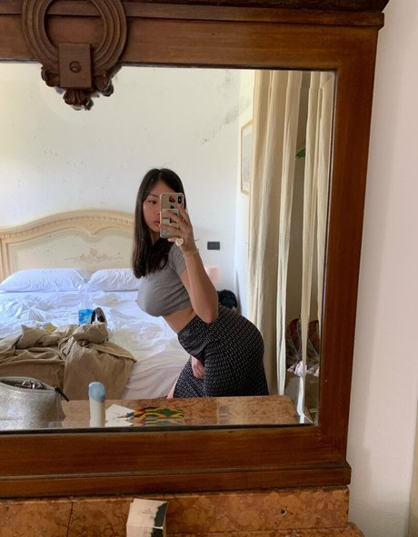 Fattestcat pornstar sexy pics