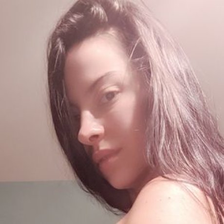 biiotchtv pornographic actress photo