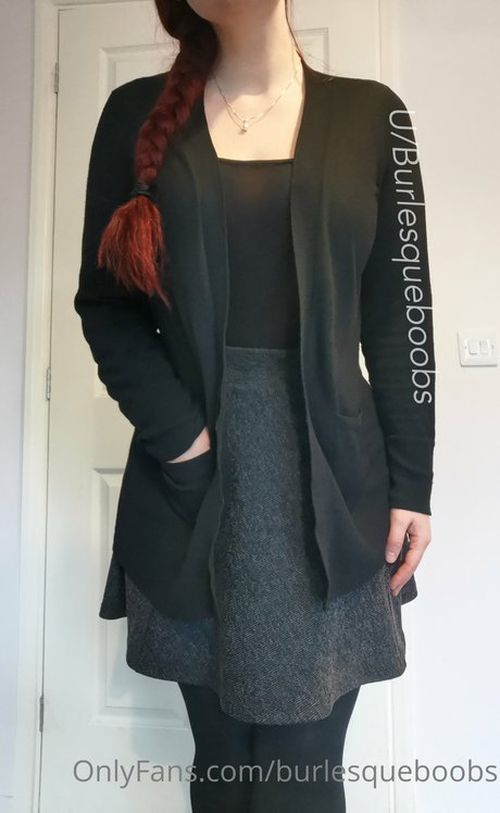 Burlesqueboobs free actress photos