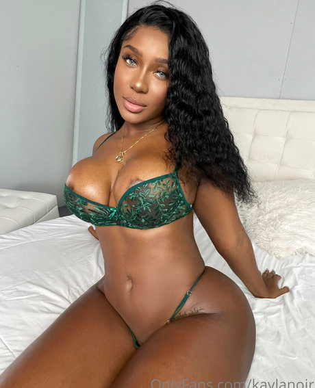 kaylanoir sex actress img