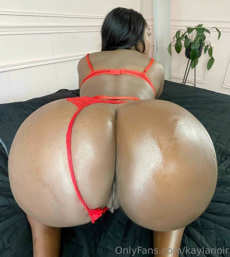 creampie teen onlyfans pornographic pictures