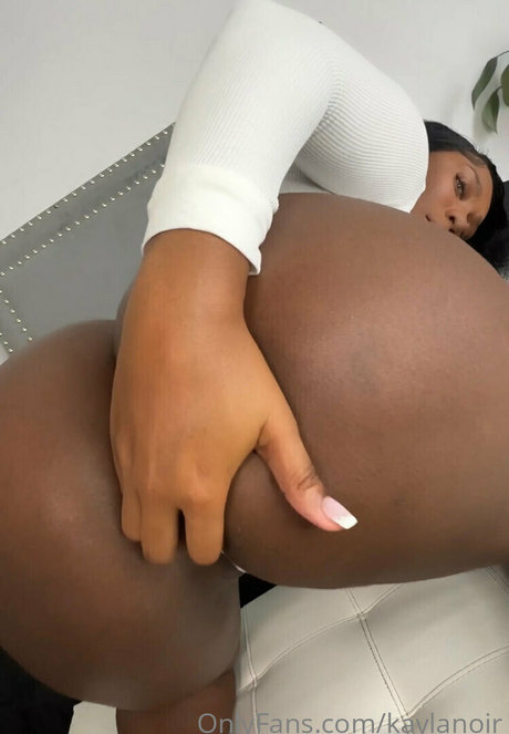 kaylanoir top model img