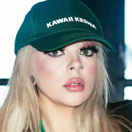 Keshia pornstar sex galleries