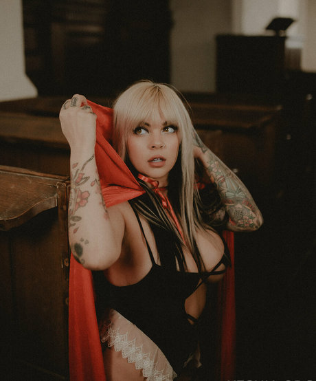 Keshia beautiful pornstar image