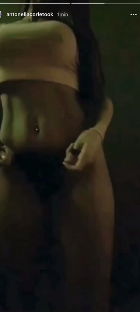 black male onlyfans naked img