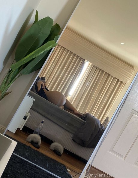 trinityjanex exclusive pornstar image