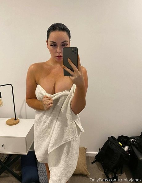 trinityjanex exclusive pornstar picture