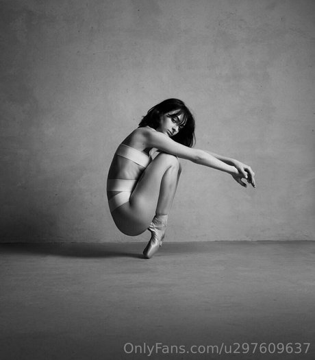 curvy girls onlyfans adult gallery