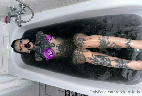 feet milf onlyfans sex photo