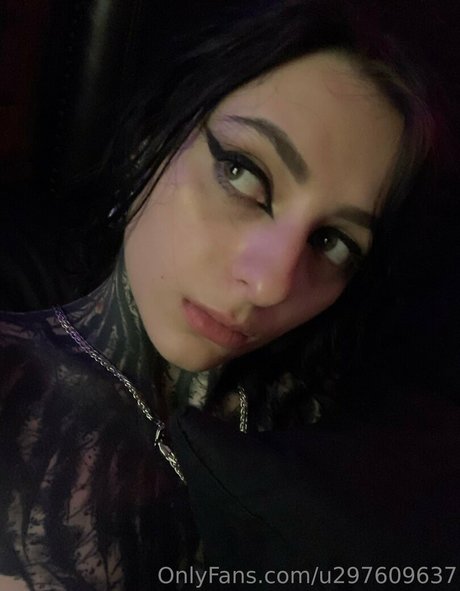 big black pussy onlyfans hot porn pics