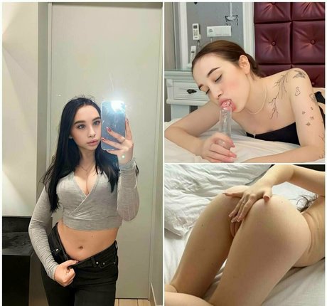 Draken lady sexy star pictures