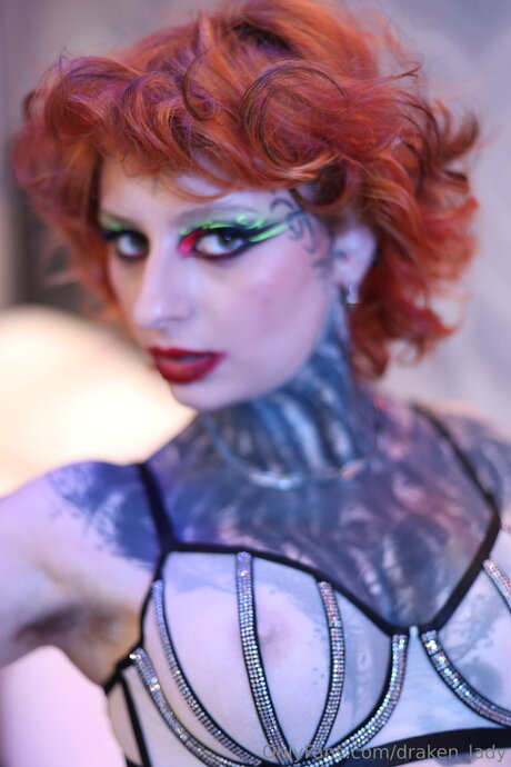 giant onlyfans art naked pic