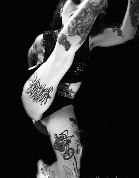 big black booty onlyfans naked galleries