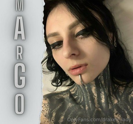 Draken lady pornstar xxx galleries