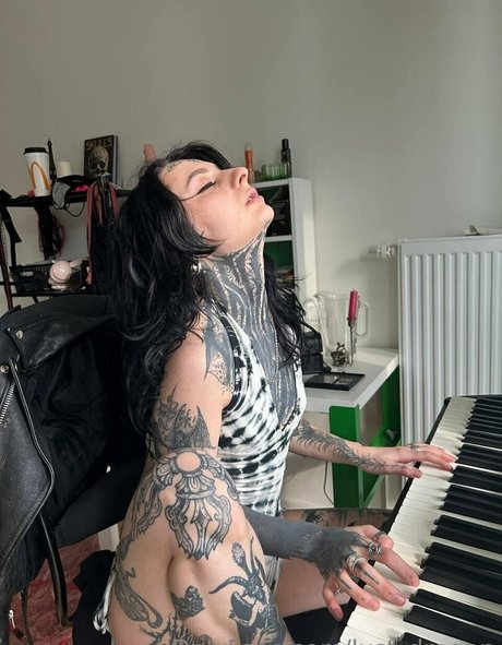 ebony joi onlyfans erotic img