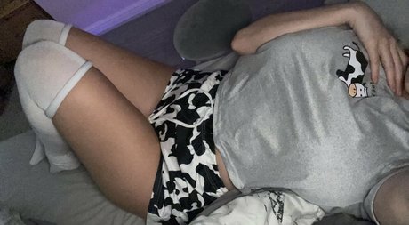 Sxren model nude galleries