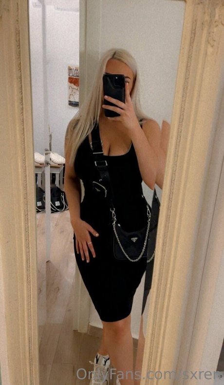 Sxren hd actress galleries